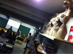 OFICINA DE DIADEMA 2