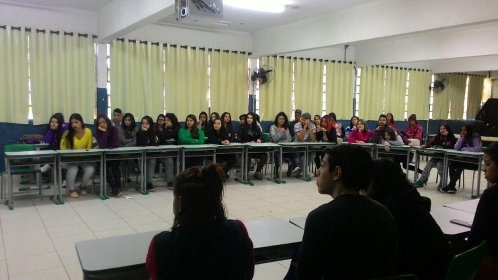 WhatsApp Image 2016-08-15 at 14.30.23