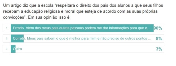 escola-sem-partido-2