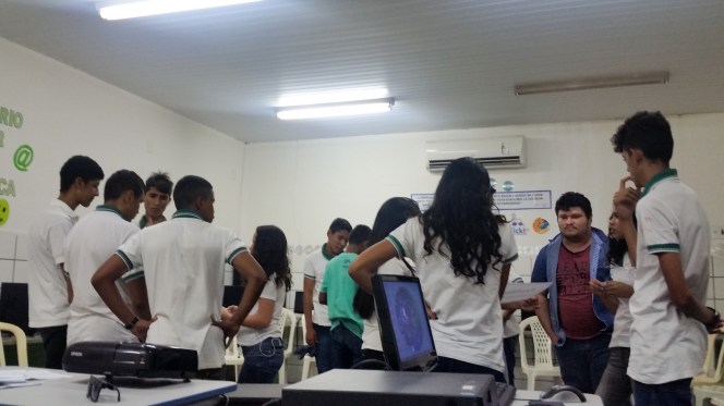 11102016-20161011_142228