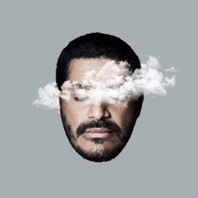 criolo_inoue_capadigital_ff-copy