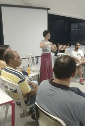 Captura de Tela 2017-03-21 às 22.11.23