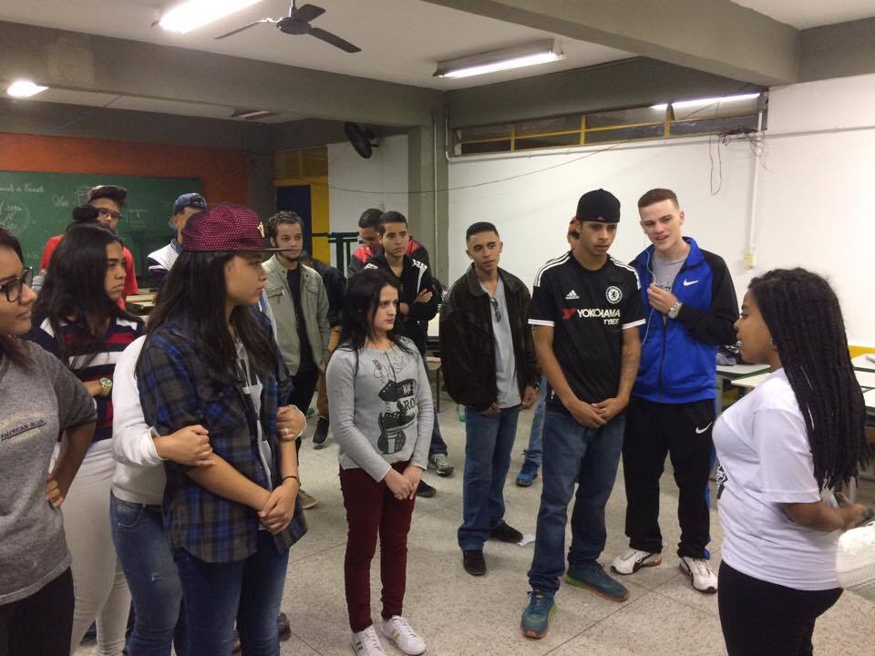 18136829_10212270032887288_1567476023_n