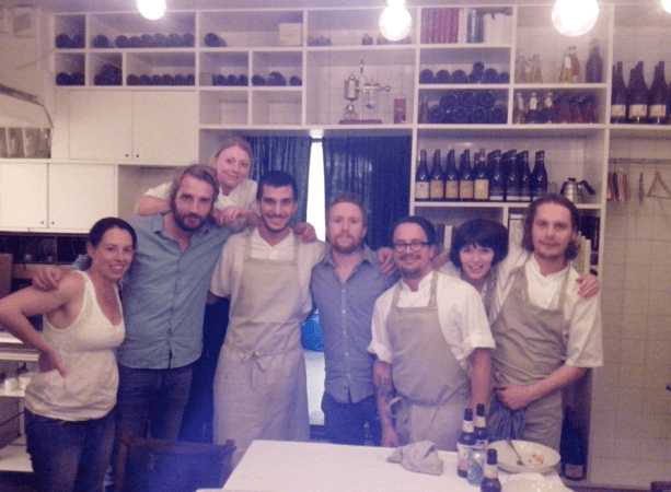 Captura de Tela 2017-04-05 às 13.33.36.png