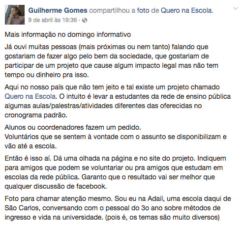 Captura de Tela 2017-04-18 às 12.07.23