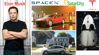 Captura de Tela 2017-05-25 às 19.33.26.png