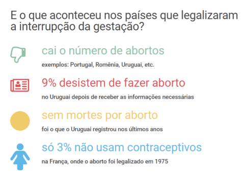 Captura de Tela 2017-08-14 às 13.34.11.png