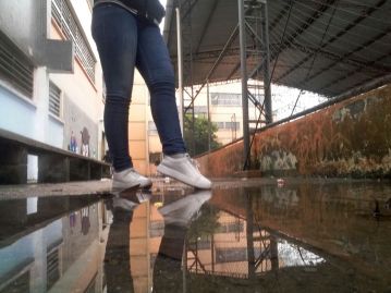 WhatsApp Image 2017-08-22 at 20.17.08.jpeg