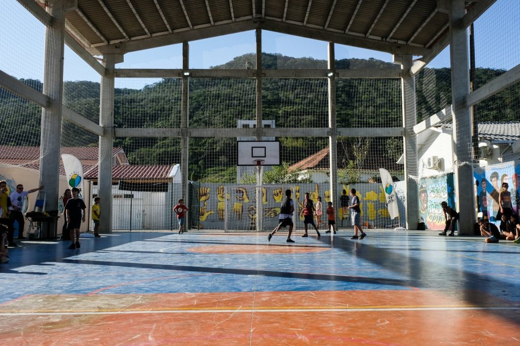 queronaescola.com.br