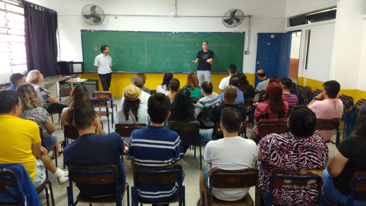 WhatsApp Image 2019-10-05 at 10.04.54