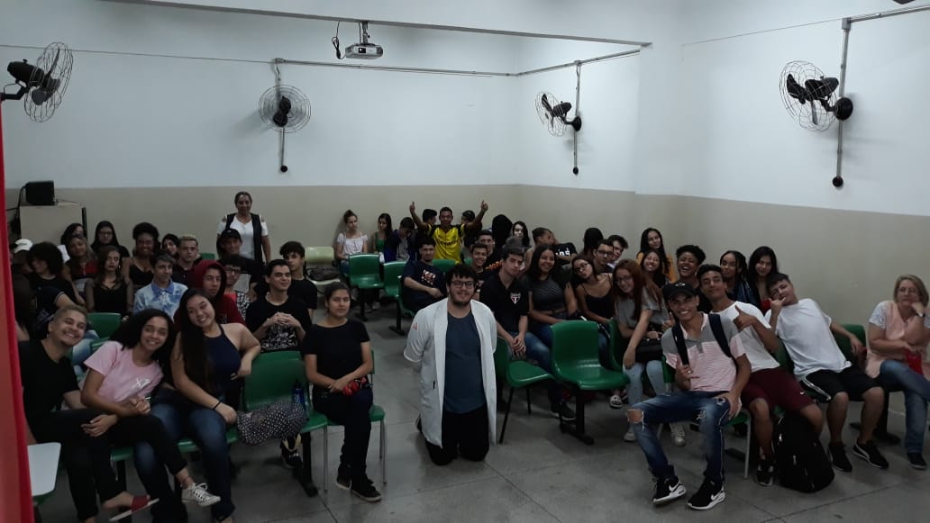 whatsapp-image-2019-11-27-at-08.19.51-1-1